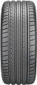255/35 R18 94Y XL