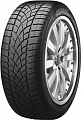 205/50 R17 93H XL M+S