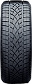 255/55 R18 109V XL M+S