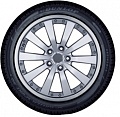 255/55 R18 109V XL M+S