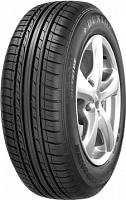 175/65 R15 84H