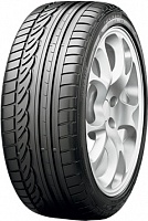 245/40 R19 98Y XL