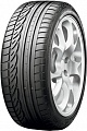 225/55 R16 95Y