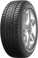 225/45 R18 95H XL