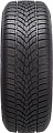 225/45 R17 91H M+S