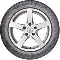 205/45 R17 88V XL Run Flat M+S