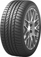 235/55 R17 99Y