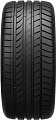 DUNLOP SP SPORT MAXX TT 225/45 R17 91Y