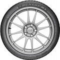 DUNLOP SP SPORT MAXX TT 225/45 R17 91Y