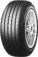 225/60 R17 99H