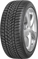 255/50 R21 106H Run Flat