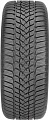 215/55 R16 97V XL