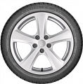 215/55 R16 97V XL