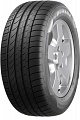 275/45 R20 110Y XL