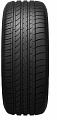 275/45 R19 108Y XL