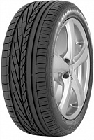 195/55 R16 87V Run Flat