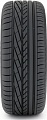 Goodyear EXCELLENCE 245/40 R19 98Y XL Run Flat