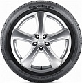 Goodyear EXCELLENCE 245/40 R19 98Y XL Run Flat