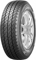 DUNLOP ECONODRIVE 205/65 R16 107T