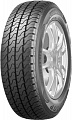 235/65 R16 115R