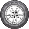 DUNLOP ECONODRIVE 205/65 R16 107T