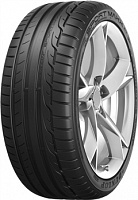 215/55 R16 97Y XL