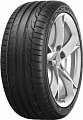 DUNLOP SP MAXX RT 225/45 R17 91W