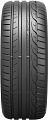 DUNLOP SP MAXX RT 225/45 R17 91W