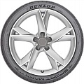 DUNLOP SP MAXX RT 225/45 R17 91W