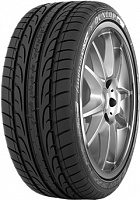 275/35 R19 100Y XL