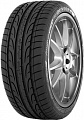 295/30 R22 103Y XL