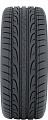 DUNLOP SP MAXX A1 235/55 R19 101V