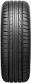 DUNLOP BLURESPONSE 195/65 R15 91V