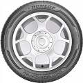 DUNLOP BLURESPONSE XL 205/55 R16 94V XL