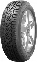 165/65 R15 81T M+S