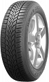 195/65 R15 95T XL M+S