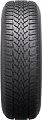DUNLOP SP W.RESPONSE 2 185/55 R15 82T