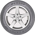 DUNLOP WINTER RESPONSE 2 MS 165/70 R14 81T M+S