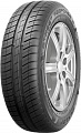 165/65 R15 81T