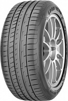 255/55 R19 107W XL