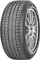 285/40 R21 109Y XL