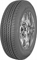 215/70 R16 99H M+S