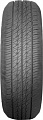 215/65 R16 98S