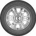 215/70 R16 99H M+S
