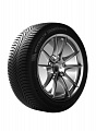 225/60 R16 102W XL