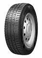 235/65 R16 115R