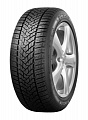 225/50 R17 94H TL