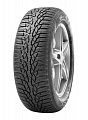 225/55 R17 97H