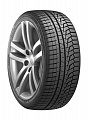 215/50 R17 95V XL