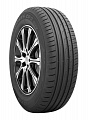 215/55 R17 94V